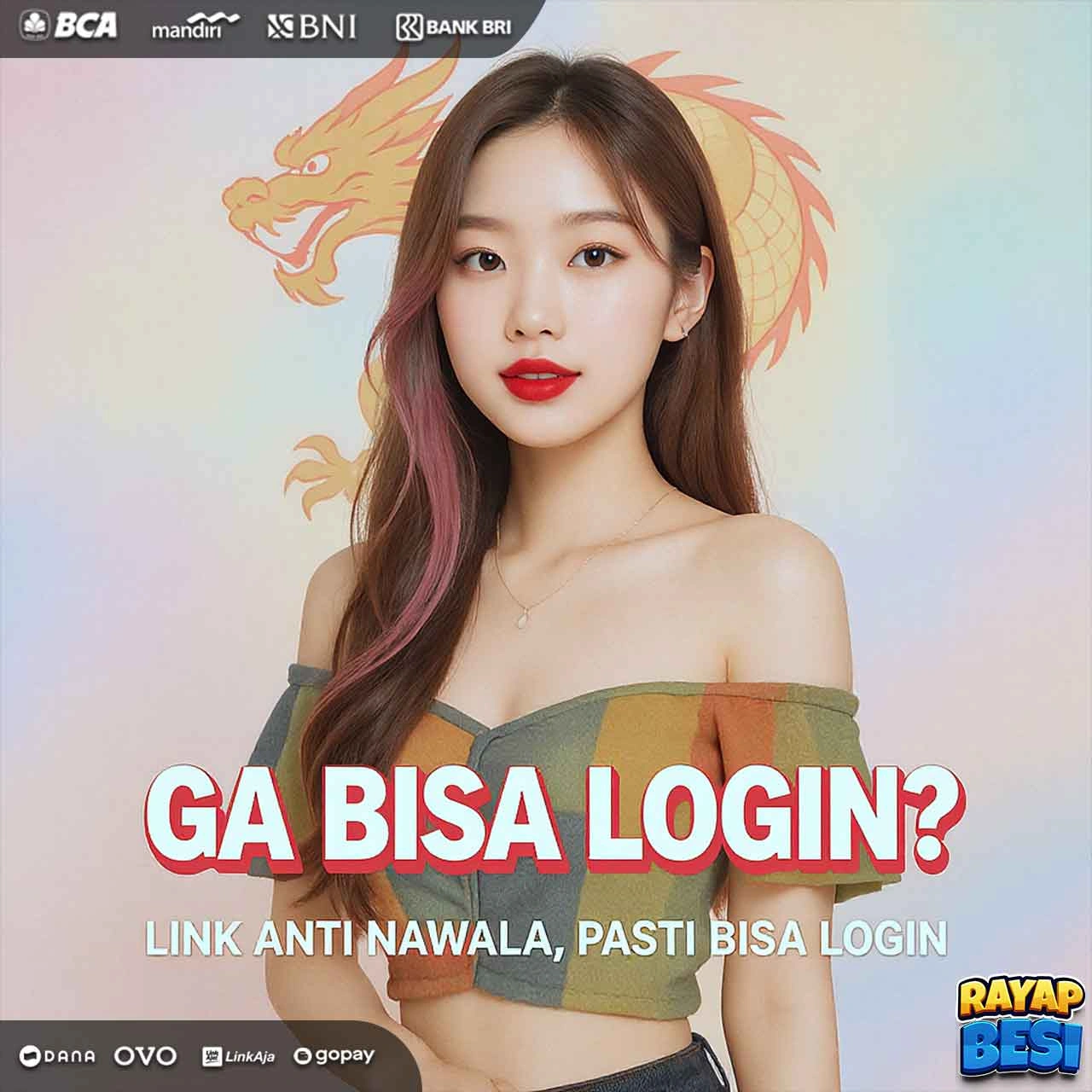 Slot Pulsa Slot Versi Baru | Sorot | Sky99 Slot New Wave