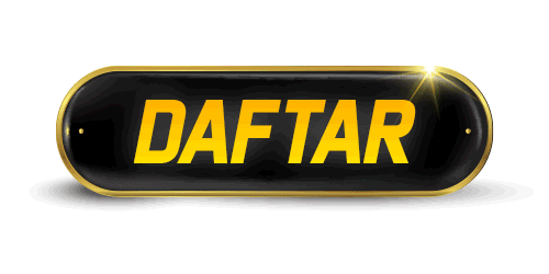 Daftar apk slot x8 speeder Sekarang